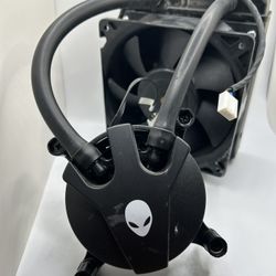 Gaming PC Parts