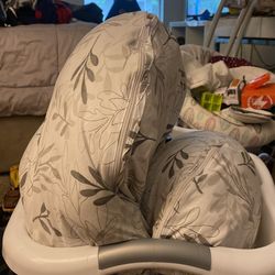  Baby Items , Baby Boy Clothes .. 0-5t Sweaters , Sets , Onesies, Pijamas … 