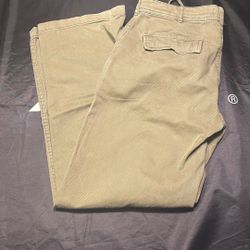 Garage Women’s Pants