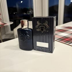 Parfums De Marly Layton