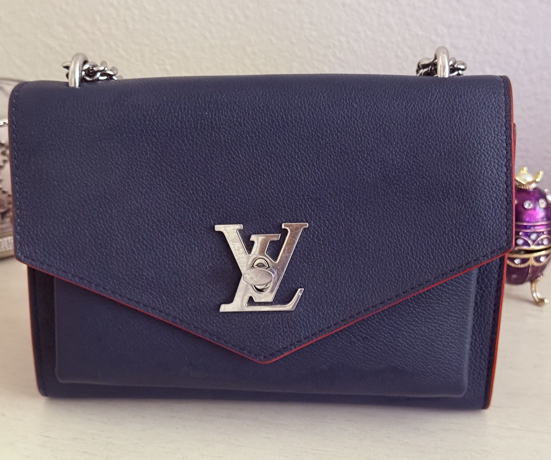 Louis Vuitton Wonder Woman