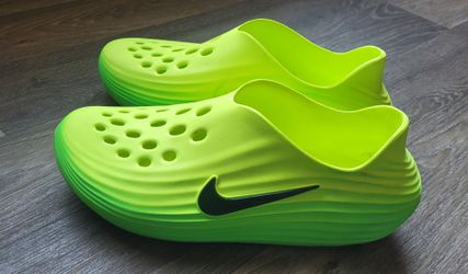 Nike react Shoes