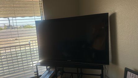 55” SONY TV