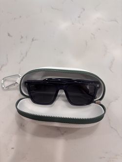 Golf Glasses