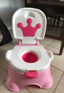 Bañito
