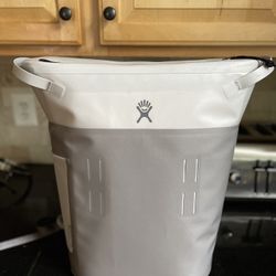 Hydro Flask Backpack Cooler