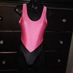 Superhero Leonard And Cape 