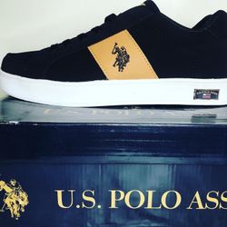 Men’s sneaker original