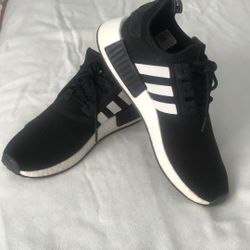 Adidas tennis Shoes For Men