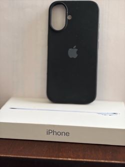 Apple i16 cell phone case