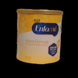 Enfamil Infant Formula