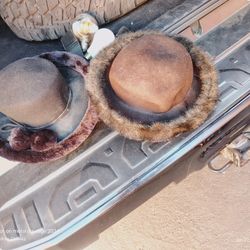 vest and Old Navy https://offerup.com/redirect/?o=amFja2V0LnBob3Rvcw==