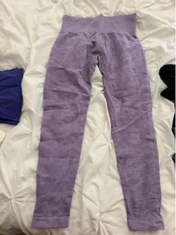 NVGTN leggings
