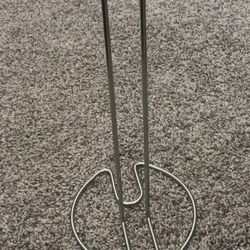 Paper Towel Holder