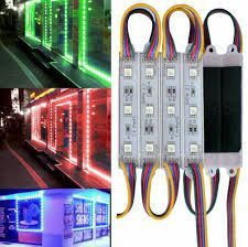 LED lights 100ft