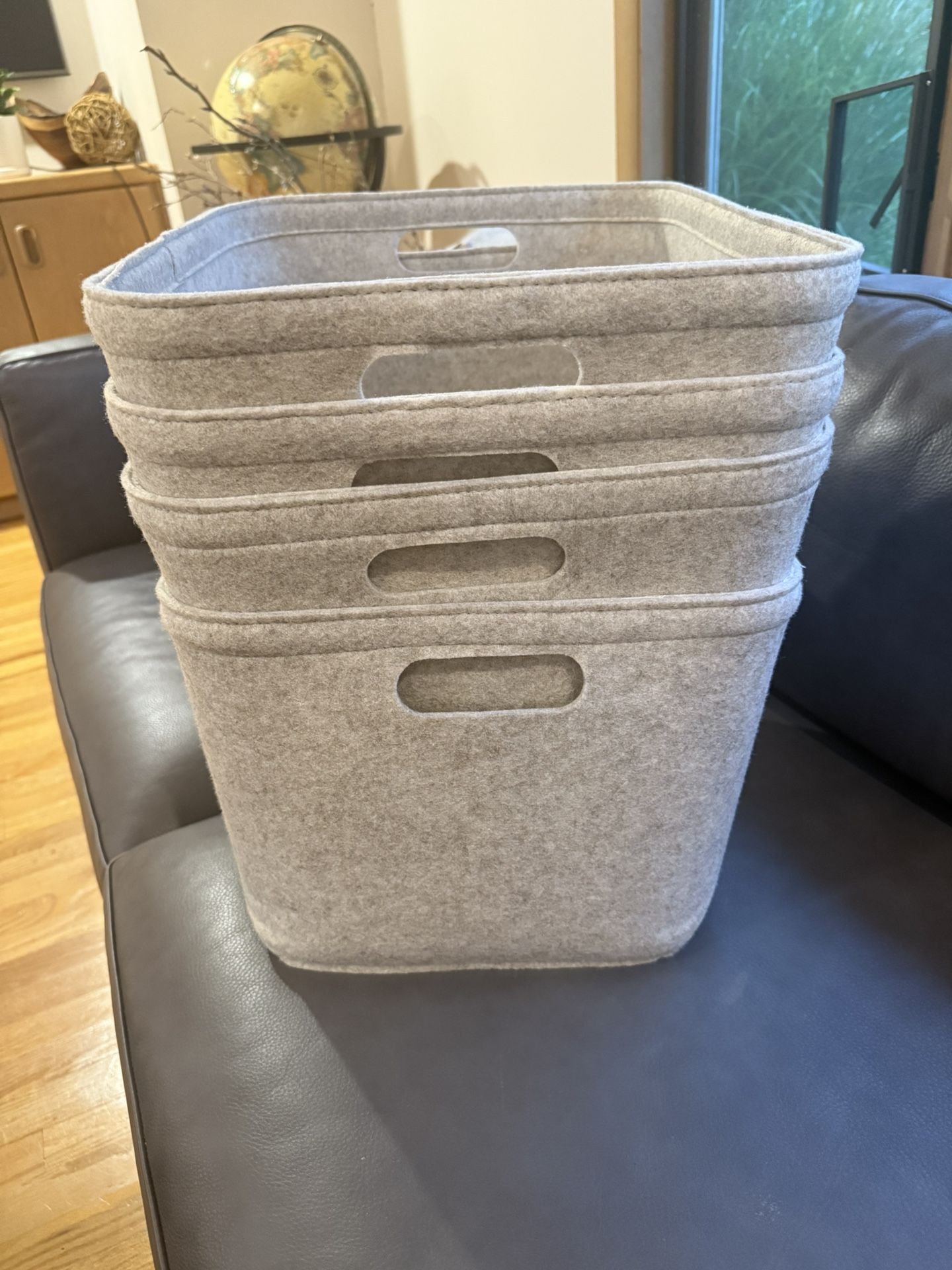 Storage Bins Target