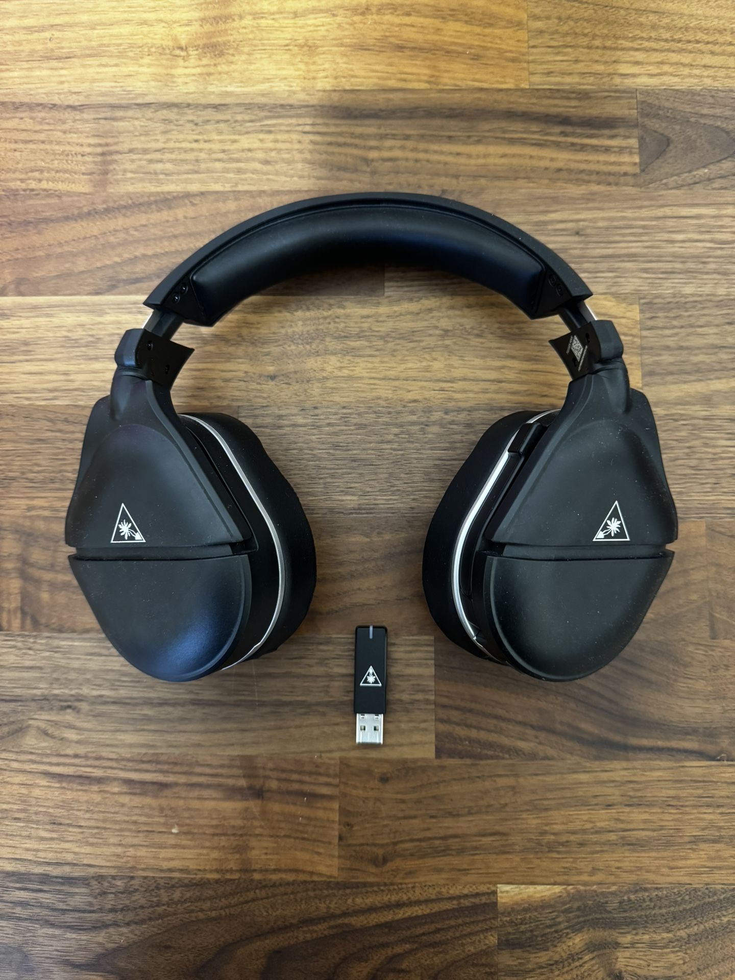 Turtle Beach Stealth 700 Stealth Gen 2 Max Gaming Headset