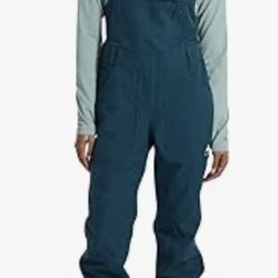 Burton Snow Pant (Medium)