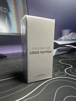 Imagination Louis Vuitton cologne