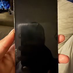 iPhone 12 Pro Max Pacific Blue 