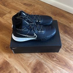 Nike Kyrie Size 11.5 Men