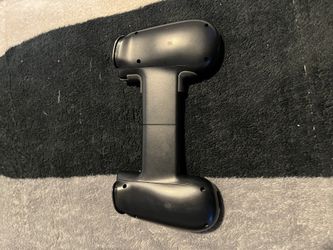 Xbox Back Bone 2nd Gen