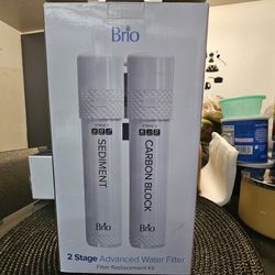Brio