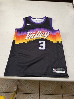 NBA Jersey