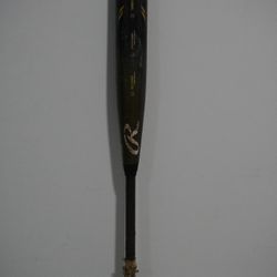 Rawlings Icon 32in 29oz