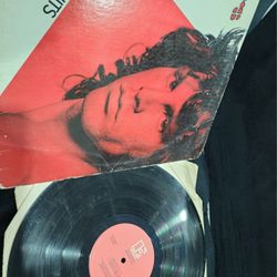 The doors Record