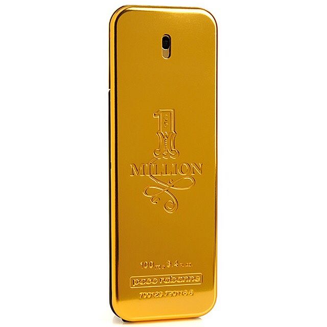 Paco Rabanne 1 Million Cologne