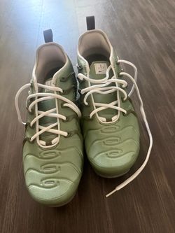 New Nikes