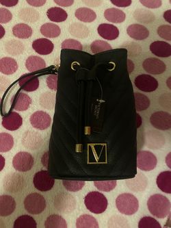 Victoria’s Secret