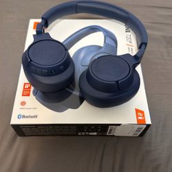 JBL 720 BT