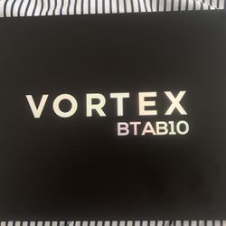 Vortex Tablets For Sale