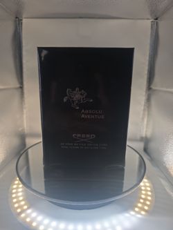 Creed Absolu Aventus