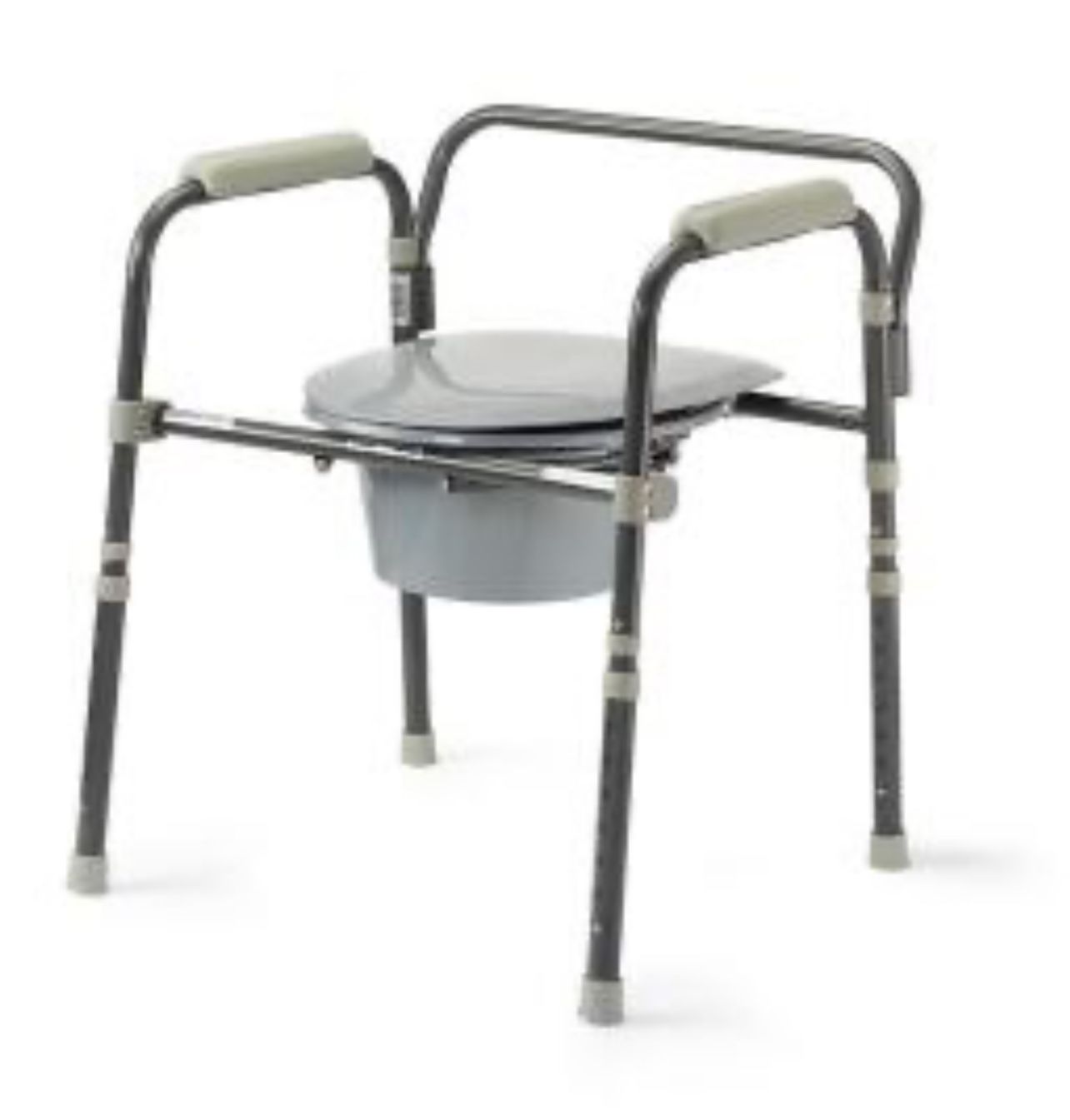 CVS Bedside Commode (Two Weeks New)