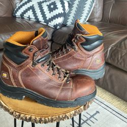 Timberland Pro Power Fit Men’s 9.5