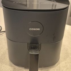 Cosori Air Fryer
