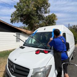 Vidrios | Ventanas | Parabrisas