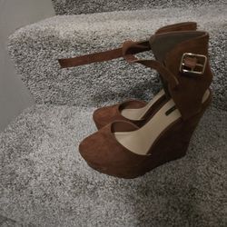 Womens Heels