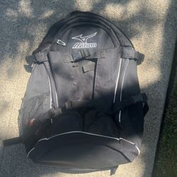 Softball Bag /baseball 
