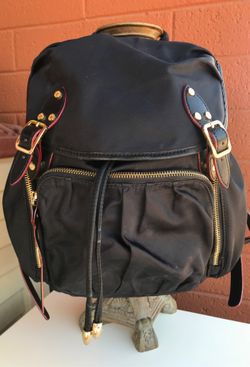 MZ Wallace Backpack