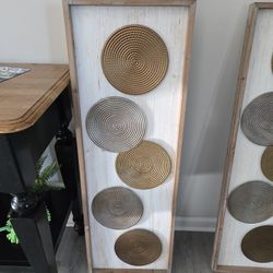 Wall Art