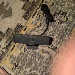 Logitech C925e Webcam