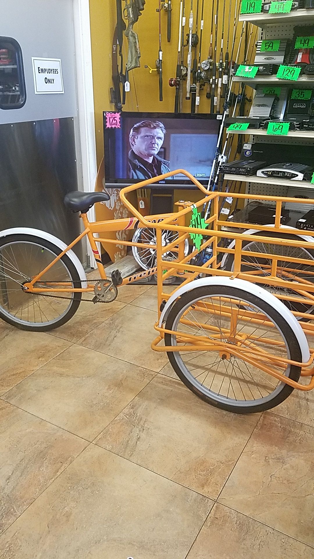 Venta de bicicletas best sale usadas en houston tx