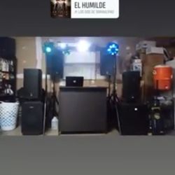Dj Nene