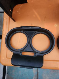 Harley Davidson gauge bezel Road Glide