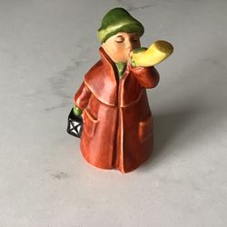 Goebel W  Germany Hummel