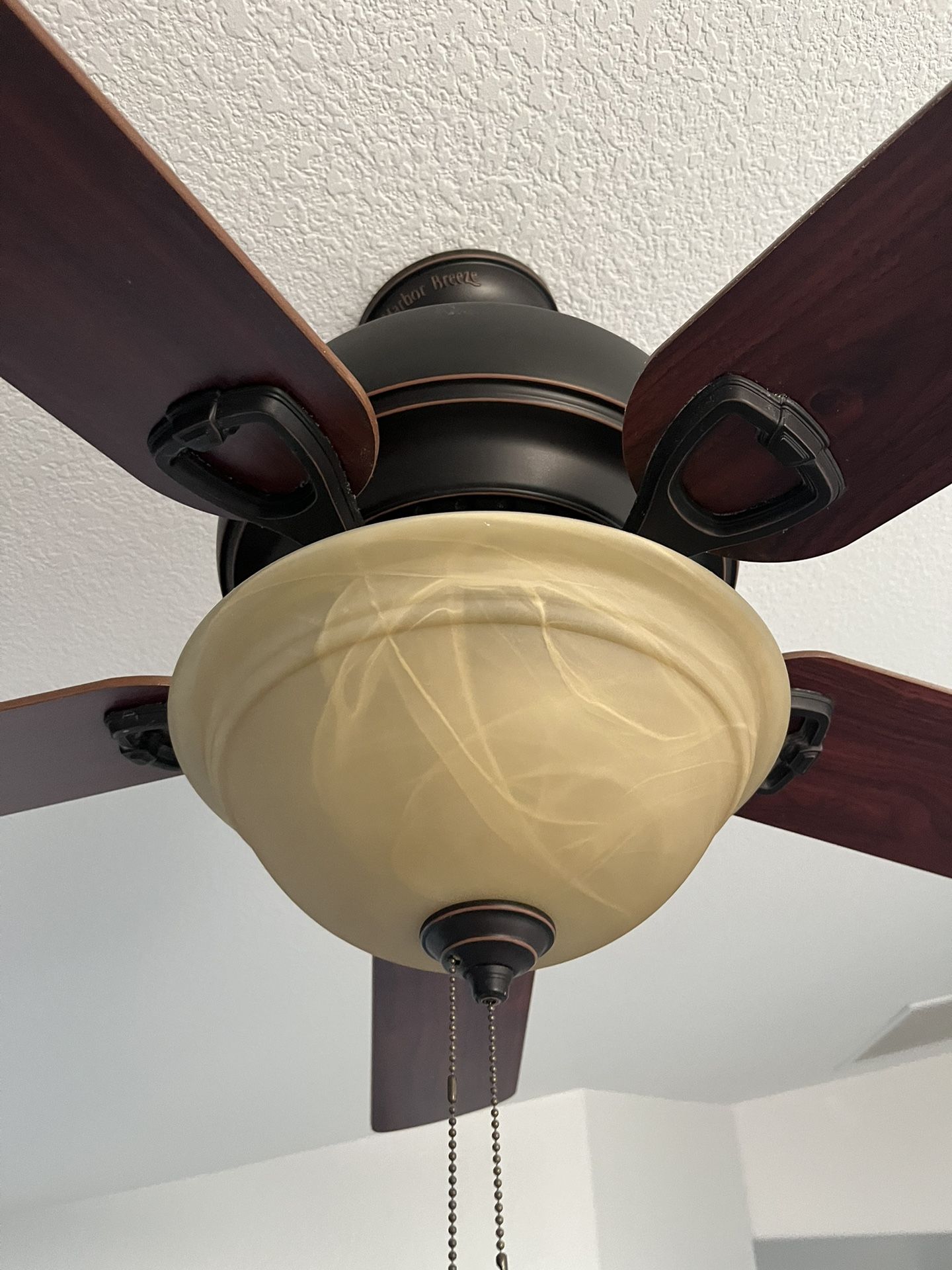 Ceiling Fans